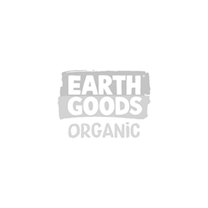 Earth Goods Product Image 0