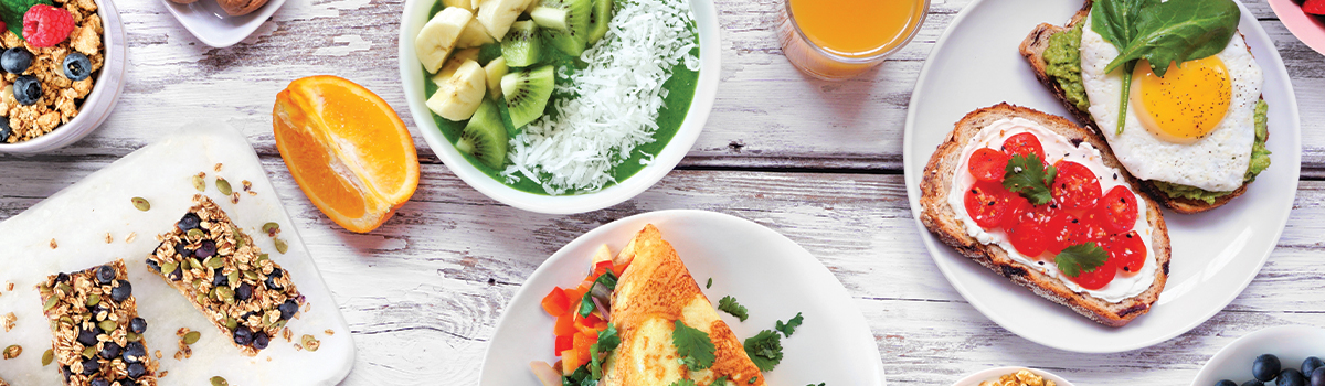 Earth Goods Article Hero