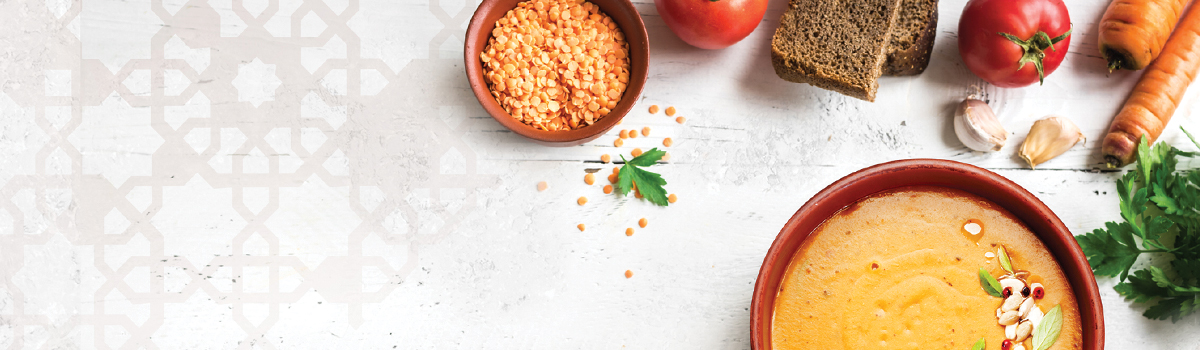 Earth Goods Article Hero