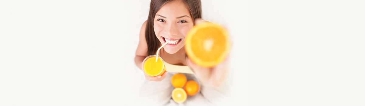 Earth Goods Article Hero