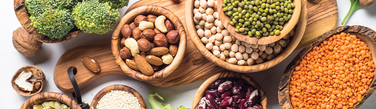 Earth Goods Article Hero