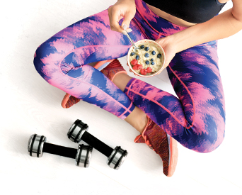 Earth Goods News Image