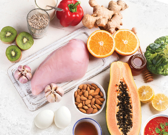 Earth Goods News Image