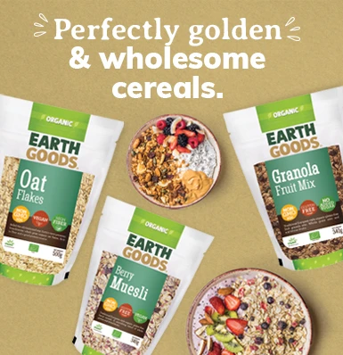 Home page Category 7