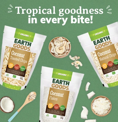 Home page Category 9