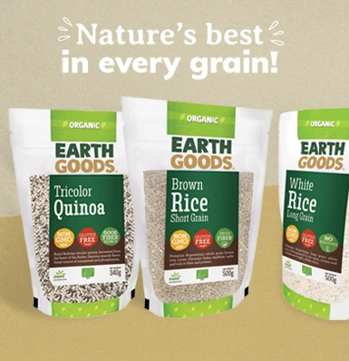 Home page Category 3