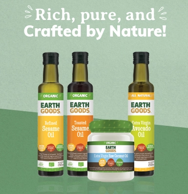 Home page Category 6