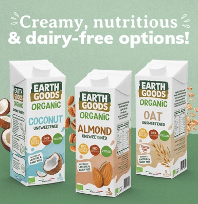 Home page Category 17