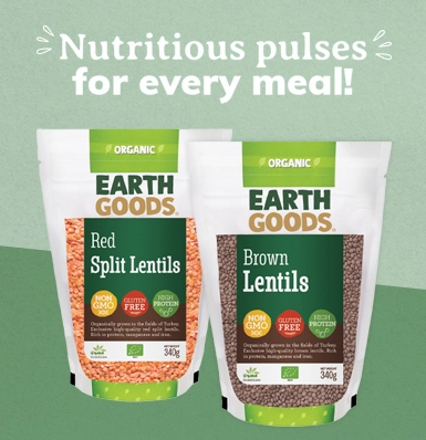 Home page Category 2