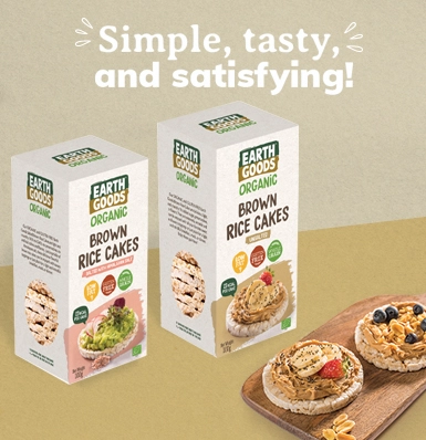 Home page Category 21