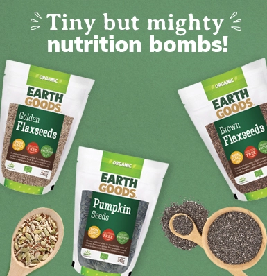 Home page Category 1