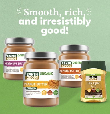 Home page Category 10