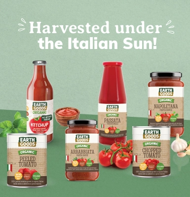 Home page Category 12