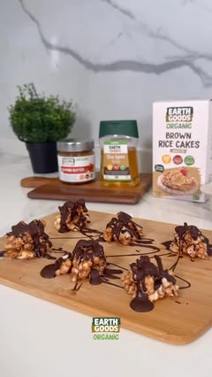 Earth Goods Instagram Image 1