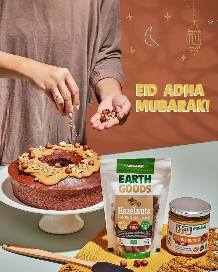 Earth Goods Instagram Image 3