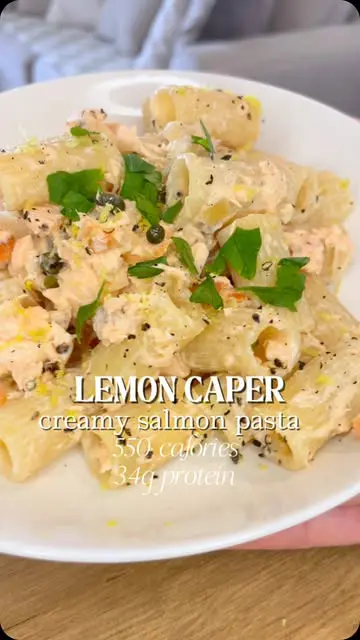 Earth Goods Instagram Image 4