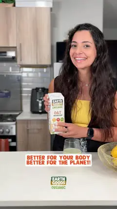 Earth Goods Instagram Image 7