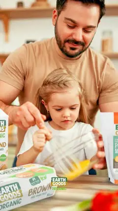 Earth Goods Instagram Image 9