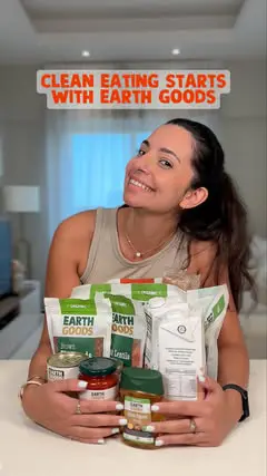 Earth Goods Instagram Image 10