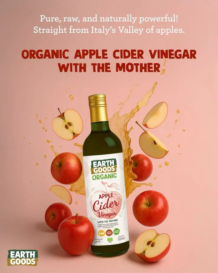 Earth Goods Instagram Image 11