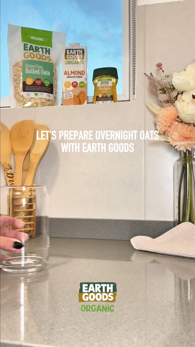 Earth Goods Instagram Image 2