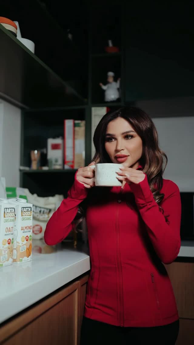 Earth Goods Instagram Image 9