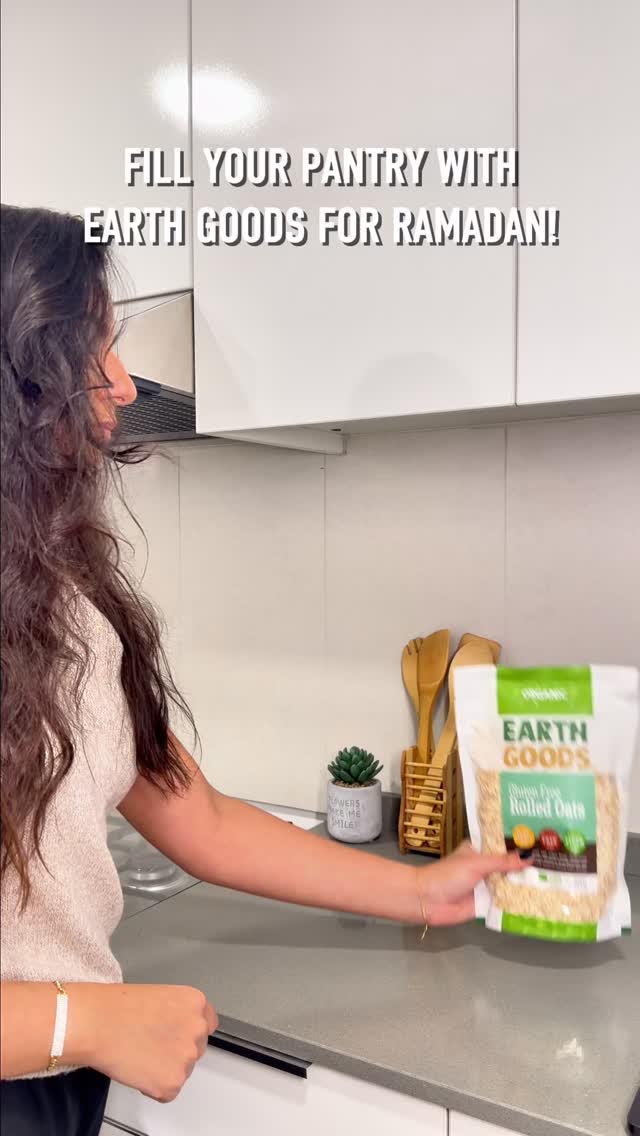 Earth Goods Instagram Image 6