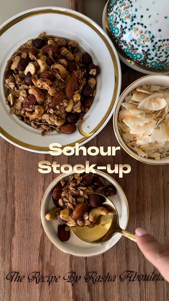 Earth Goods Instagram Image 7