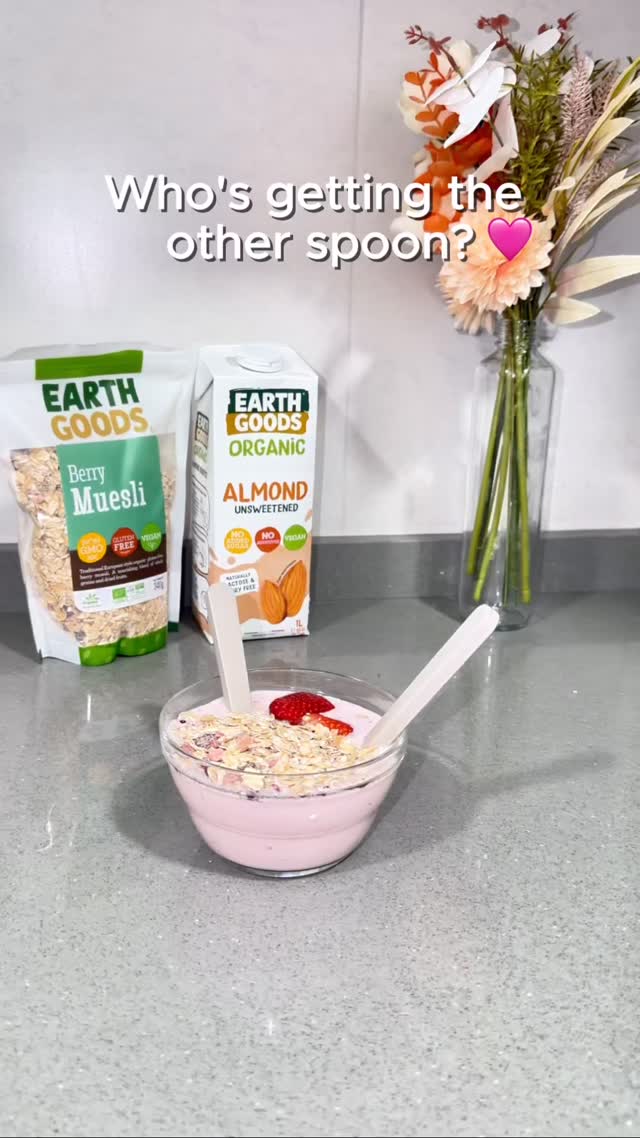 Earth Goods Instagram Image 5