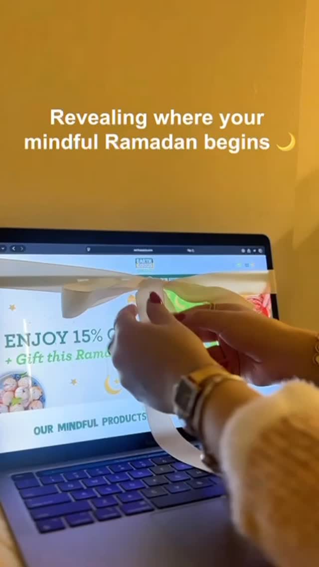 Earth Goods Instagram Image 0