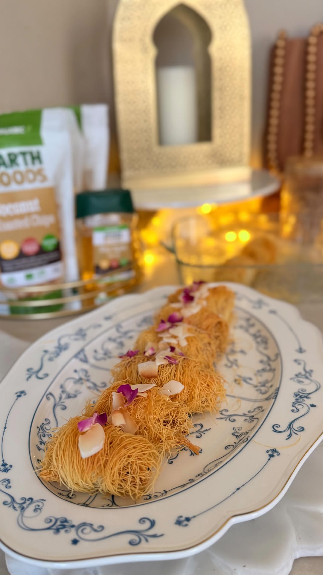 Earth Goods Instagram Image 0