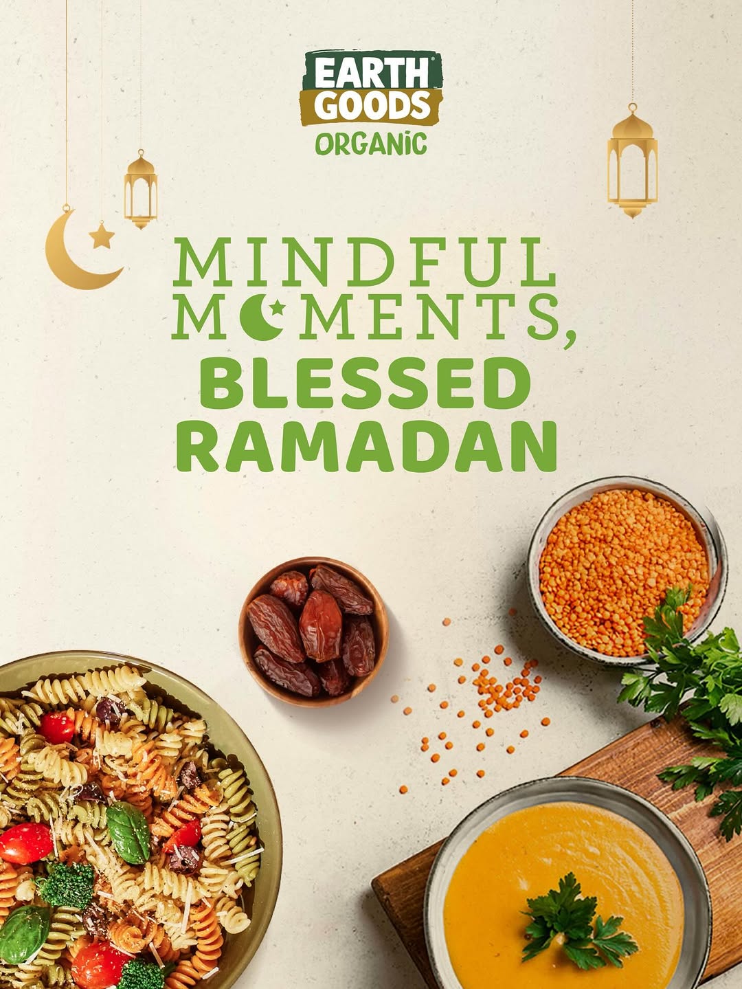 Earth Goods Instagram Image 2