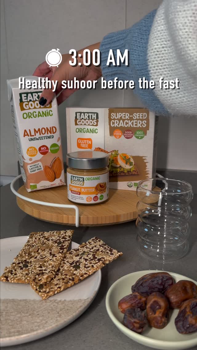 Earth Goods Instagram Image 1