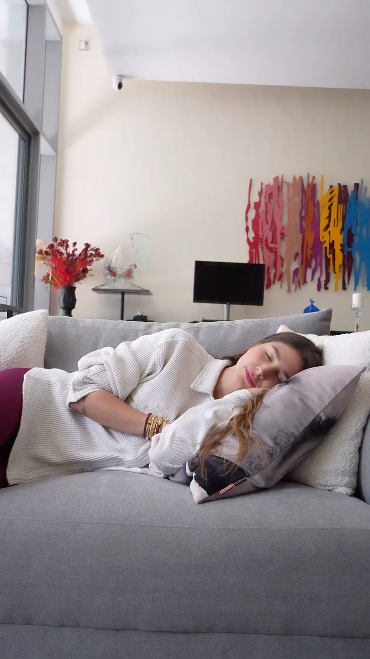 Earth Goods Instagram Image 8