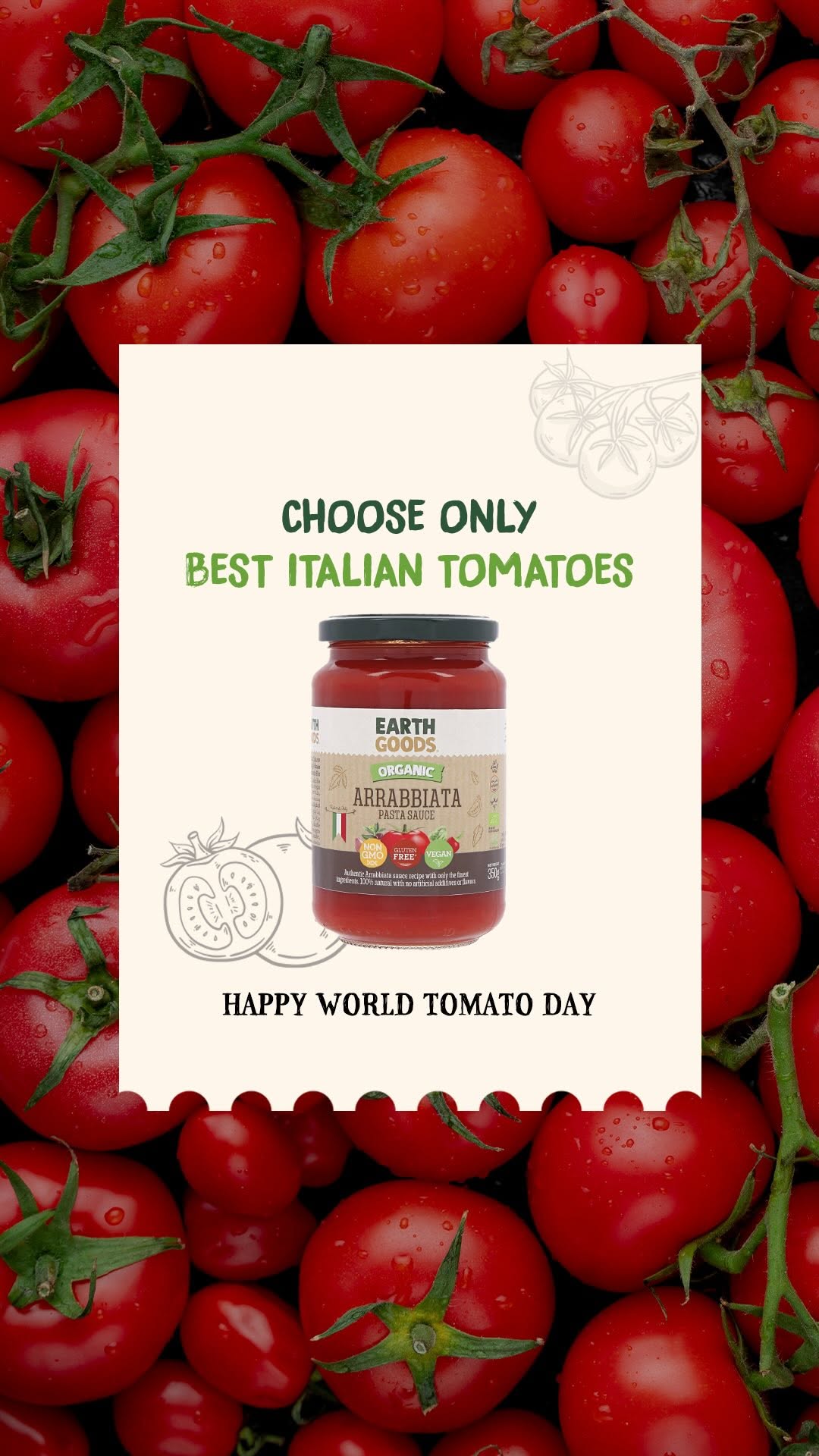 Earth Goods Instagram Image 11