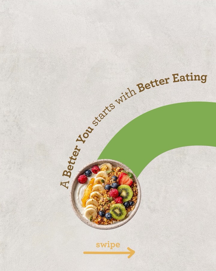 Earth Goods Instagram Image 9