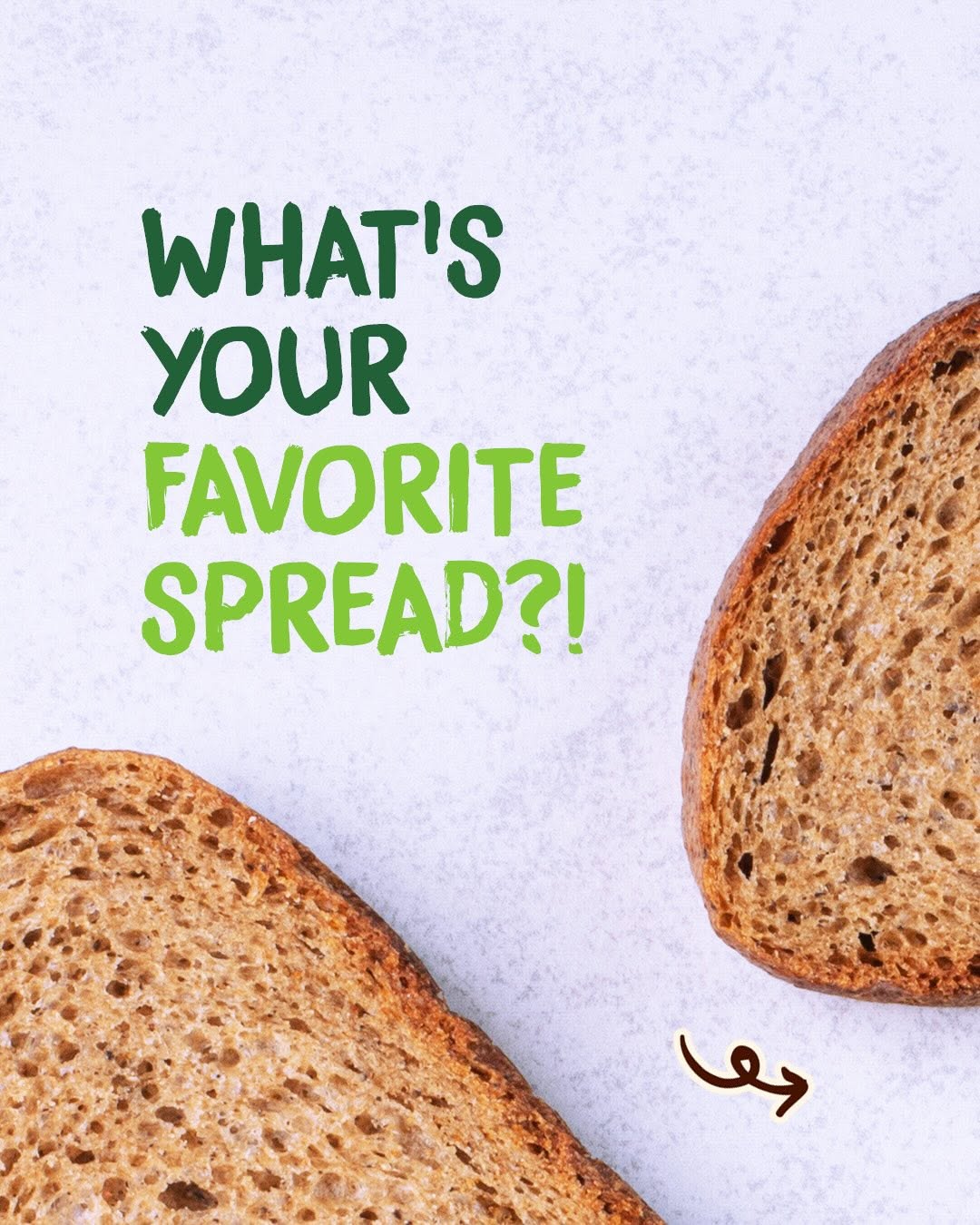 Earth Goods Instagram Image 8