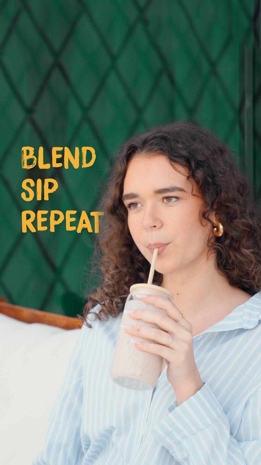 Earth Goods Instagram Image 7