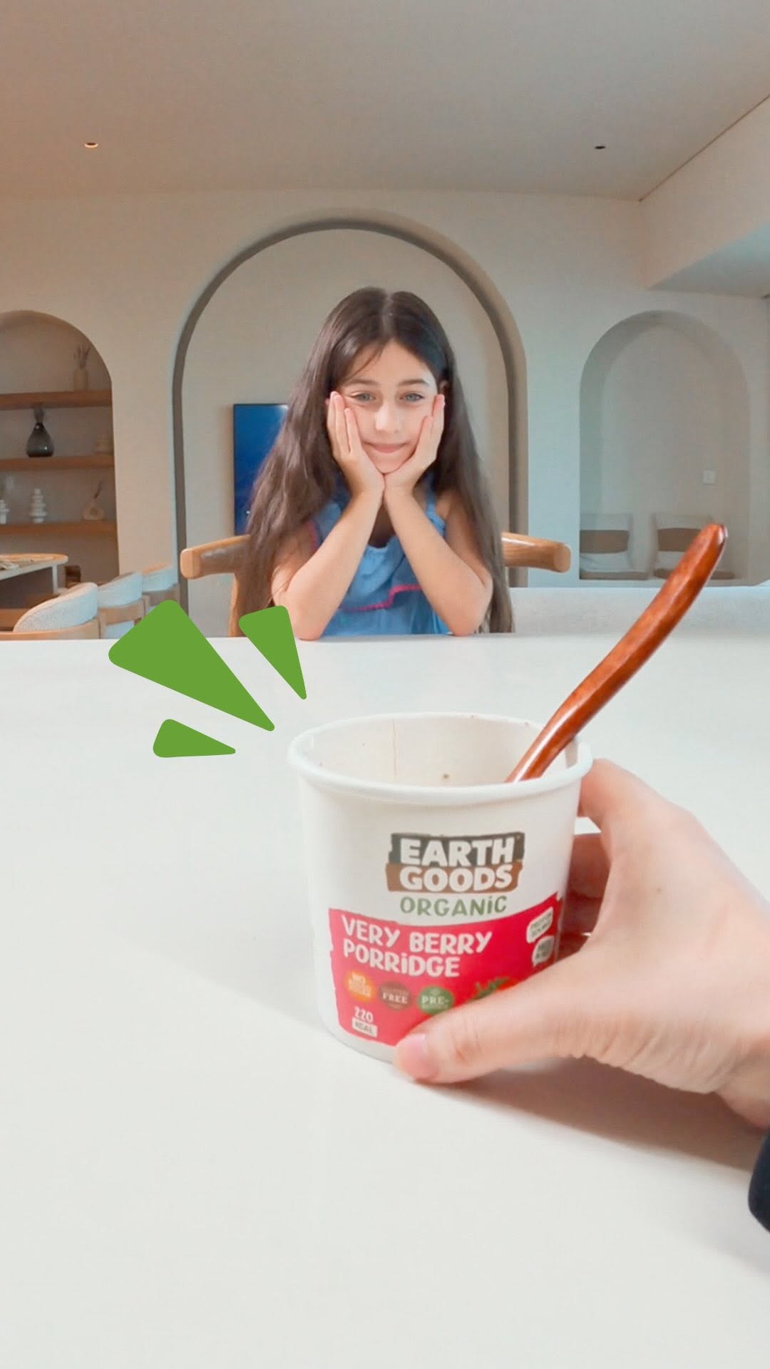 Earth Goods Instagram Image 4