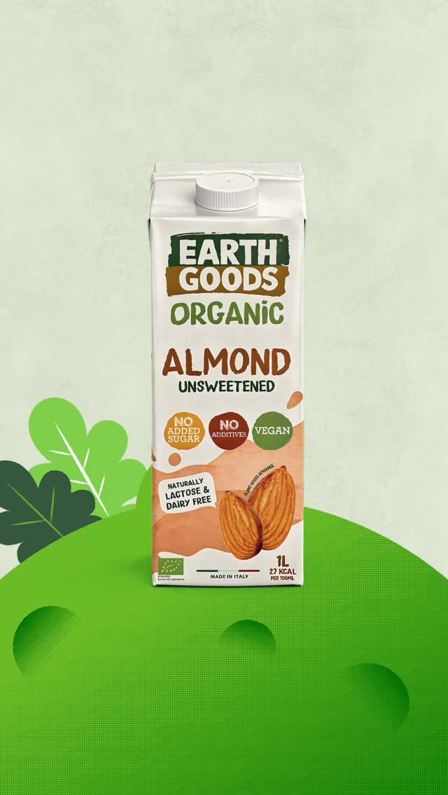 Earth Goods Instagram Image 3