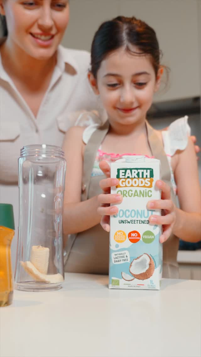 Earth Goods Instagram Image 1