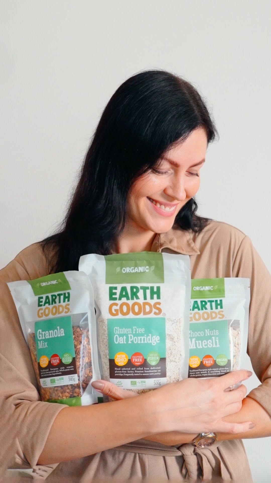 Earth Goods Instagram Image 0