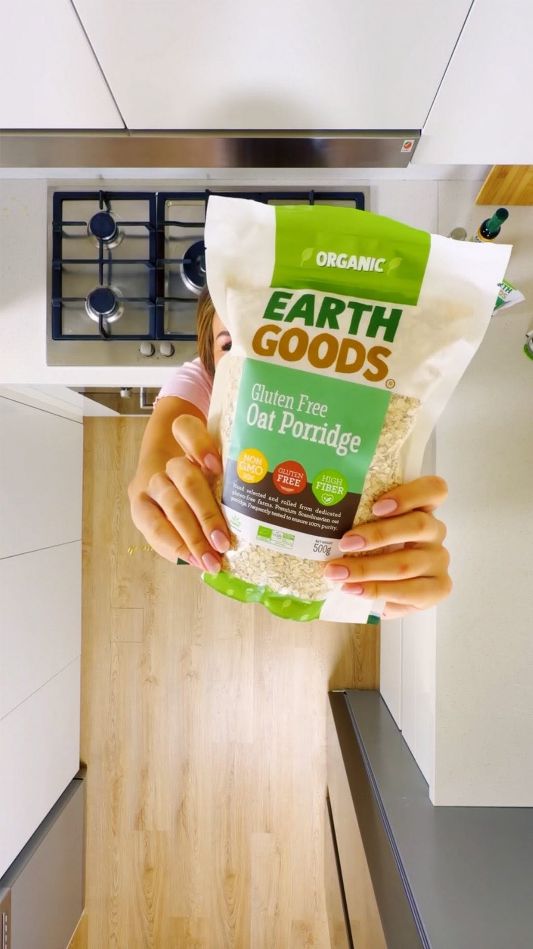 Earth Goods Instagram Image 0