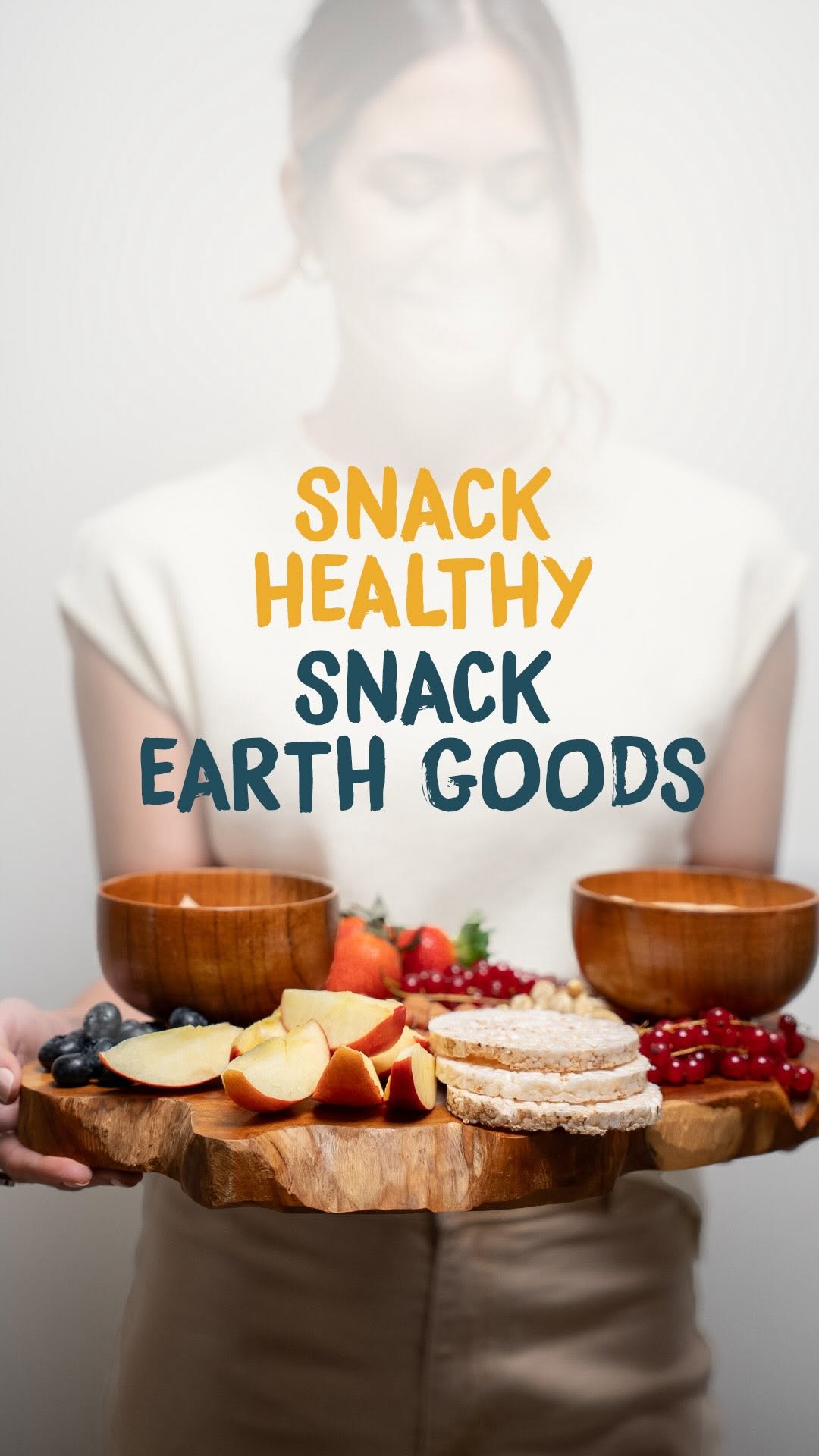 Earth Goods Instagram Image 0