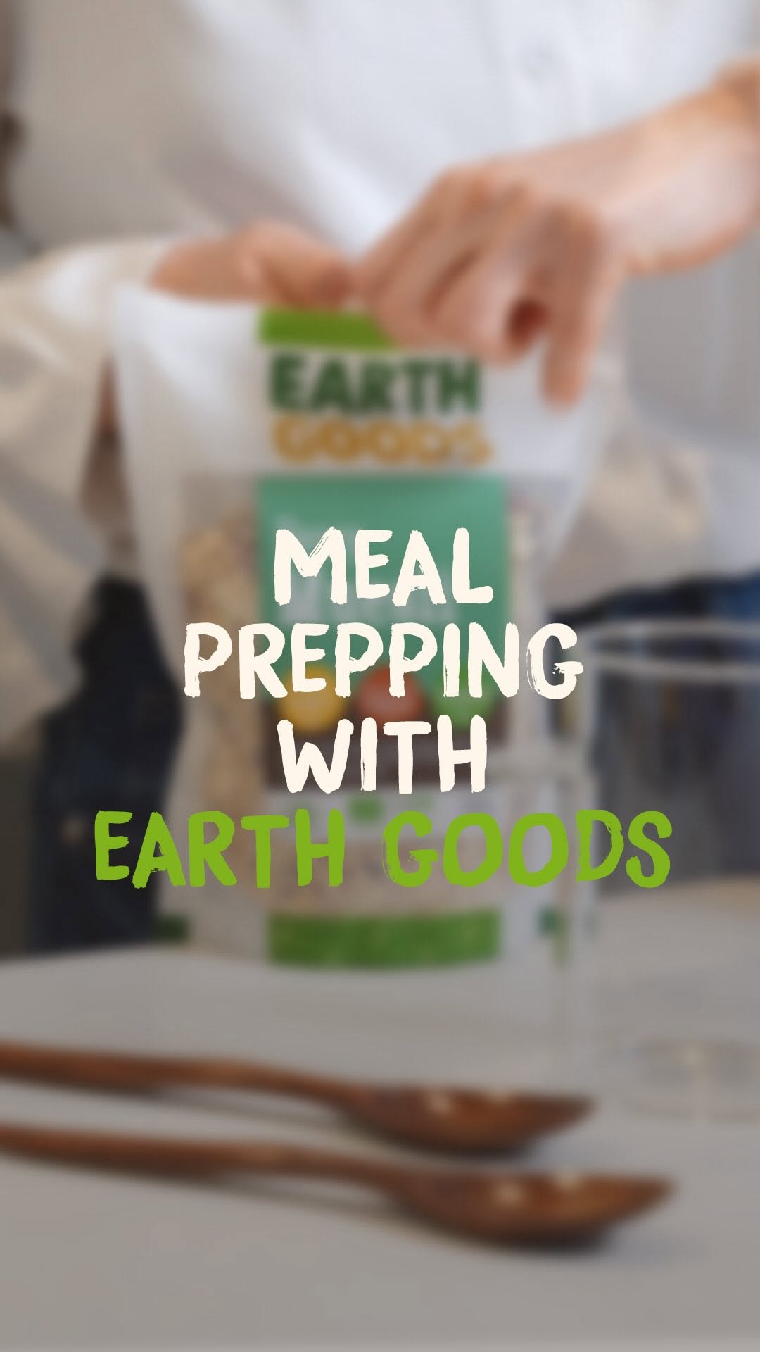 Earth Goods Instagram Image 0