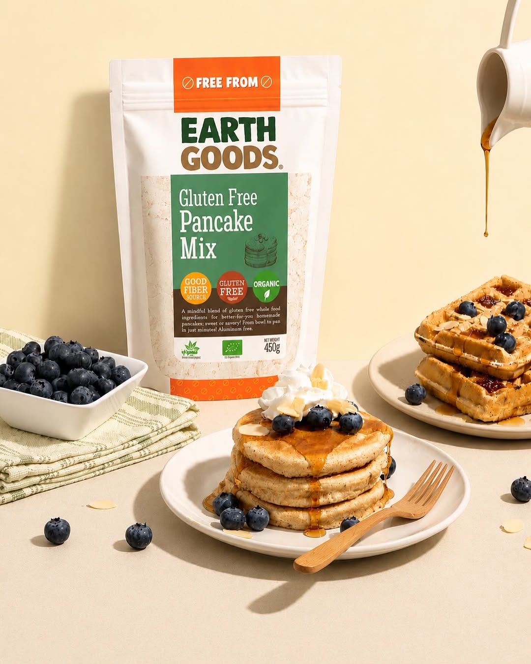 Earth Goods Instagram Image 0