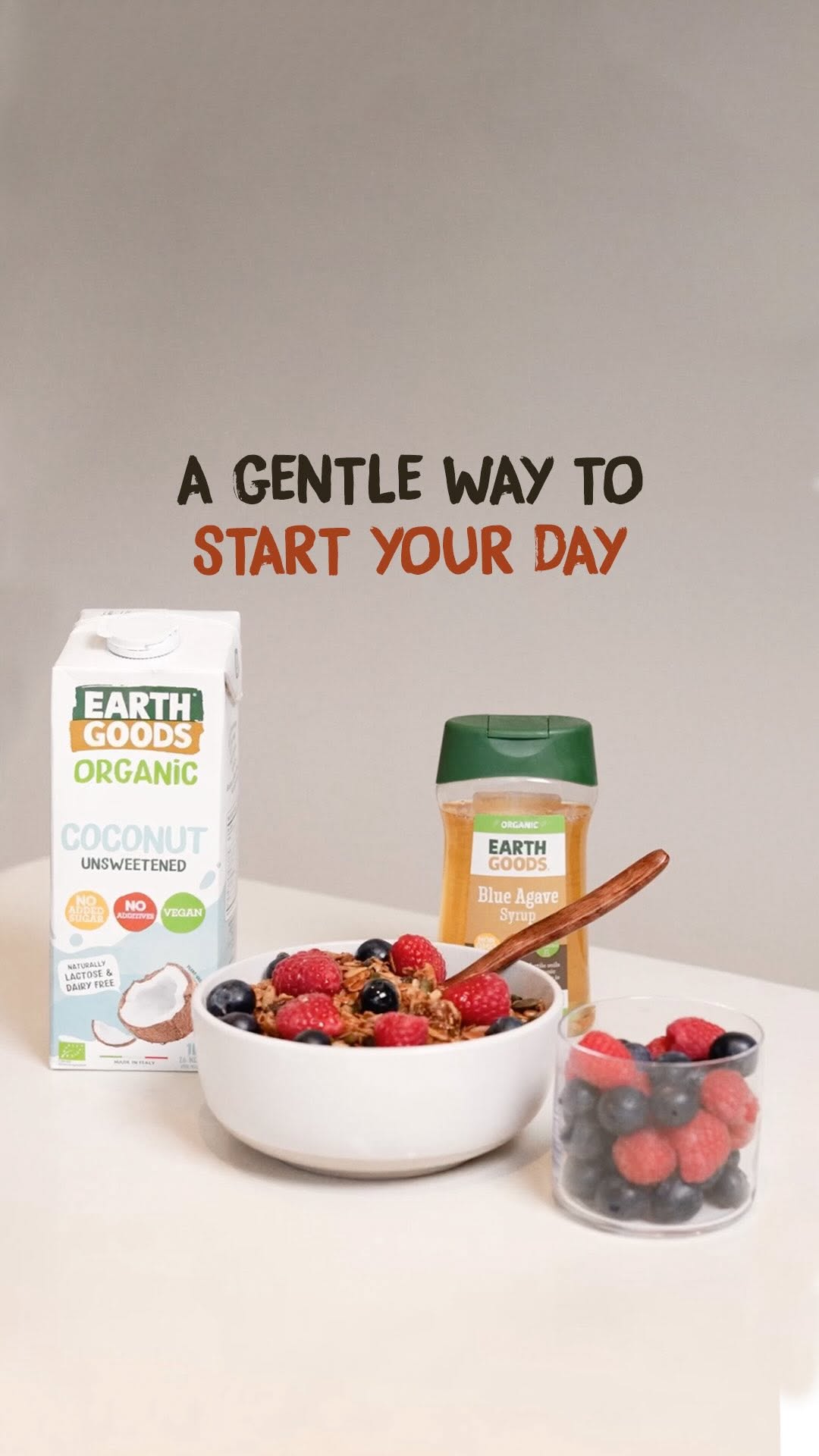 Earth Goods Instagram Image 0
