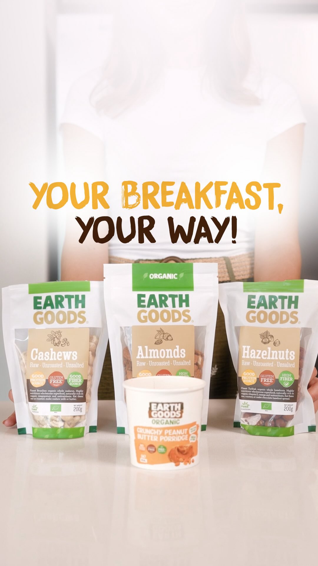 Earth Goods Instagram Image 0