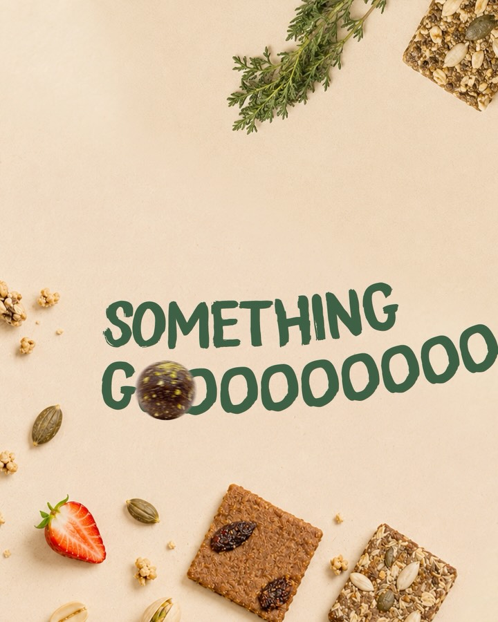 Earth Goods Instagram Image 0