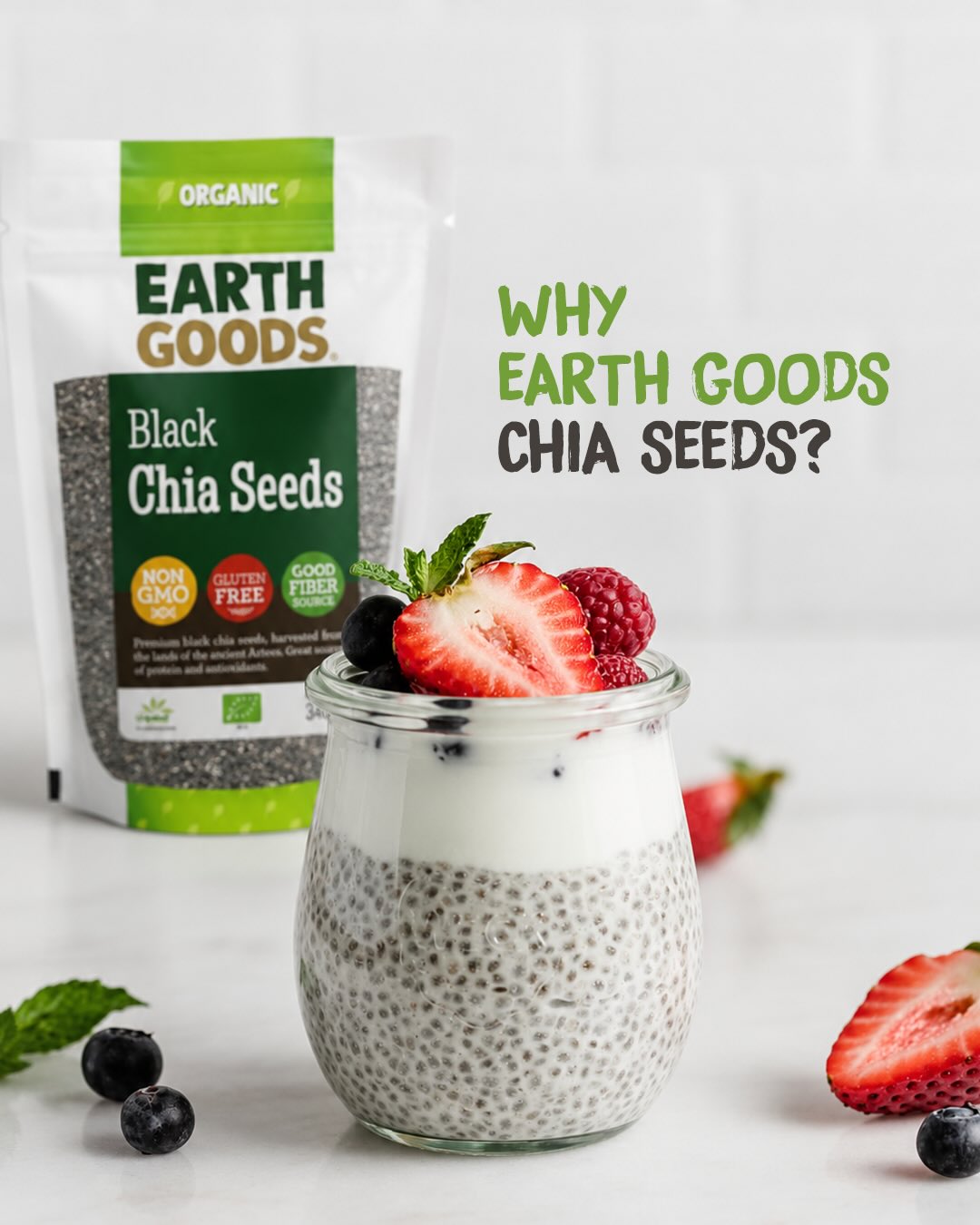 Earth Goods Instagram Image 0